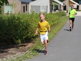 Onderweg 2015 - 127.jpg